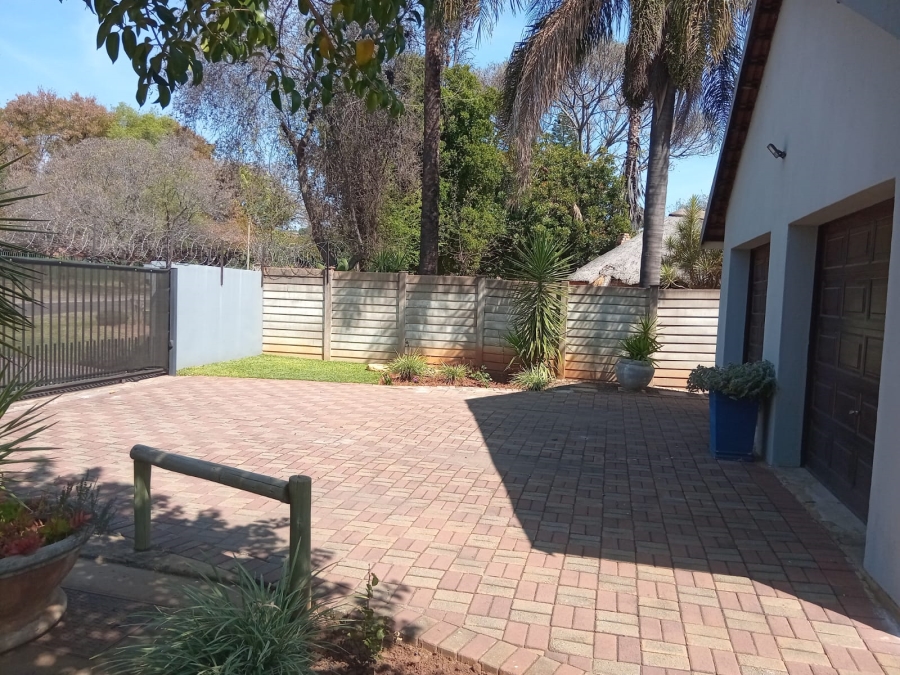 7 Bedroom Property for Sale in Bodorp North West